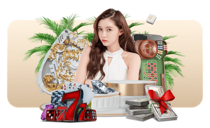 VG棋牌棋牌App