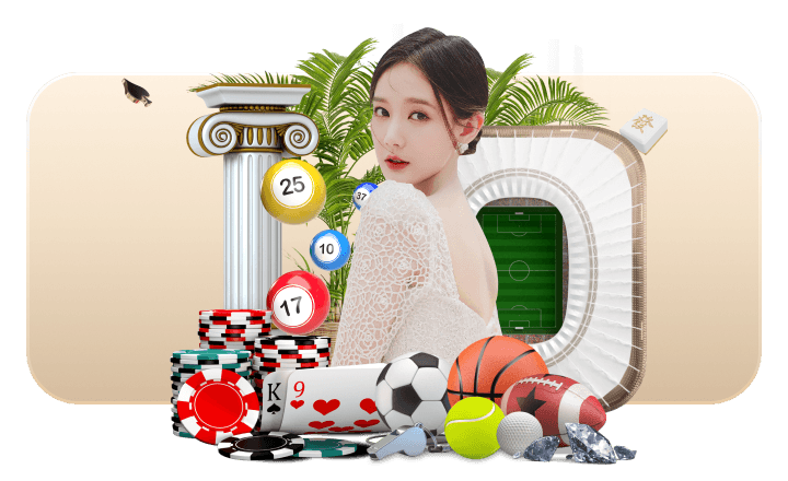 VG棋牌全站App